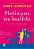 Playlist Para Um Final Feliz - Imagem 1
