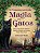 O Pequeno Livro da Magia Dos Gatos - Imagem 1