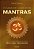 O Grande Livro Dos Mantras - Imagem 1