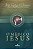 Médico Jesus, O - Imagem 1