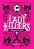 Lady Killers - Assasinas em Serie - Imagem 2