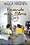 Fazendo Meu Filme - Lado b - Capa Filme - Imagem 1