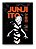 Contos de Horror da Mimi, Junji Ito - Imagem 1