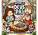 Colorindo Com Deus Pai - Um Livro Cute & Comfy - Imagem 5