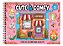 Cute & Comfy Super Extra - Edição 2 - Livros de Colorir Para Adultos - Imagem 1
