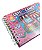 Cute & Comfy Super Extra - Edição 2 - Livros de Colorir Para Adultos - Imagem 5