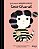 Gente Pequena, Grandes Sonhos - Coco Chanel - Imagem 1