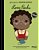 Gente Pequena, Grandes Sonhos. Rosa Parks - Imagem 1