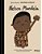 Gente Pequena, Grandes Sonhos - Nelson Mandela - Imagem 1