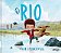 O Rio - Imagem 1