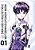 Neon Genesis Evangelion Collector's Edition - Vol. 01 - Imagem 1
