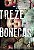 Treze Bonecas - Imagem 1