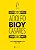 Obras Completas De Adolfo Bioy Casares – Volume c - (1972-1999) - Imagem 1
