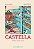 Castella - Imagem 1