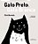 Gato Preto, Gata Branca - Imagem 1