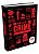 O Livro do Crime - Imagem 1