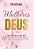 Mulheres Com Deus - 365 Dias De Fé - Devocional - Imagem 1