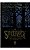 As Crônicas de Spiderwick - Edição Completamente Fantástica - Imagem 1