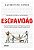 Escravidão - Edição Juvenil Ilustrada - Imagem 1