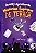 Rowley Apresenta: Historias Supimpas de Terror - Imagem 1