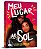Meu Lugar Ao Sol - Imagem 3