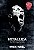 Metallica - a Biografia - Imagem 1