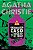 Misterioso Caso De Styles, o - (7037) - Imagem 1