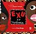 Exu e o Mentiroso - Imagem 1