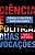 Ciência e política - Imagem 1