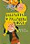 Pollyanna e Pollyanna Moça - Imagem 1