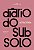Diário Do Subsolo - Imagem 1