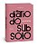 Diário Do Subsolo - Imagem 2