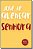 Senhora - Imagem 1