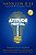 Atitude Mental Positiva - Imagem 1