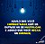 Atitude Mental Positiva - Imagem 3