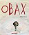 Obax - Imagem 1