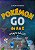 Pokemon Go De a a Z - Imagem 1