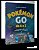Pokemon Go De a a Z - Imagem 2