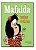 Mafalda todas as tiras - Imagem 1