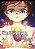 The Beginning After The End - Volume 02 - Imagem 1