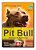 Pit Bull - Imagem 1