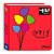 Cores - Milomania - Imagem 1