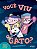 Você Viu o Gato? - Imagem 1
