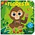 Floresta, A - Imagem 1
