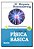 Curso de física básica - Imagem 1