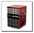 Box - Zetman - Volumes 01-10 - Imagem 1
