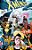 X-Men 92 - Vol. 01 - Imagem 1