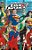 A Saga da Liga da Justiça - Vol. 19 - Imagem 1