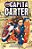 Capitã Carter - Imagem 1