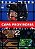 Batman - Justiça Presente - Vol. 02 - Imagem 1